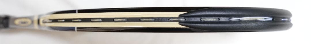 [スペック測定あり] Pro Kennex Core1 WoodCore G3