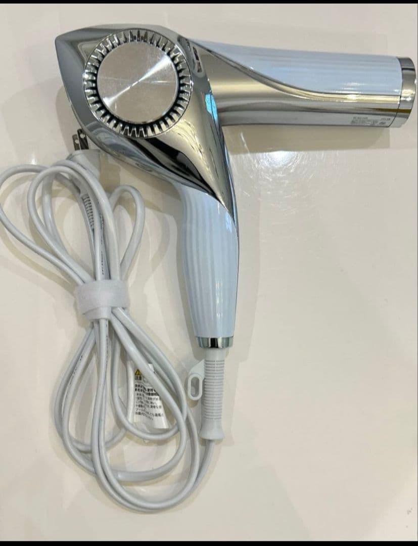 ReFa BEAUTECH DRYER BX 美品 本日値下げしました