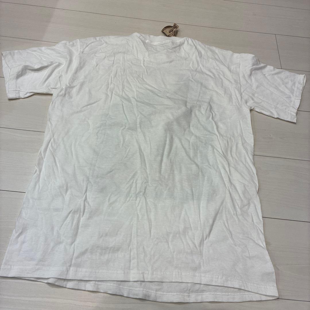 デッドストック Hanes PULP FICTION ヴィンテージ Tシャツ