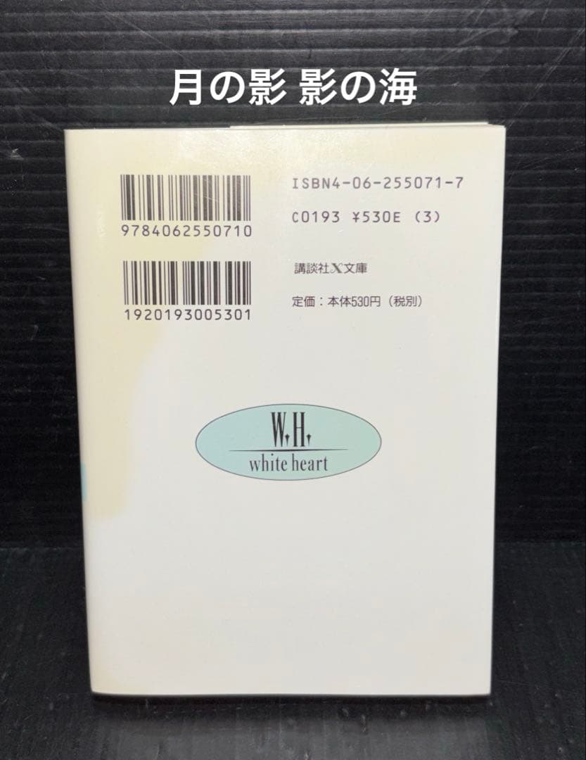 十二国記 記念ガイドブック 屍鬼 白銀の墟 東京異聞 黒祠の島 全23冊