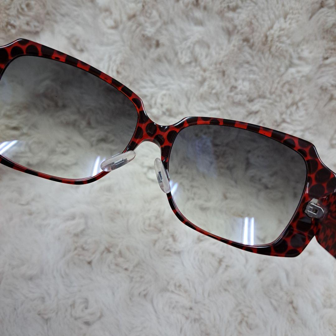 JEAN LAFONT PARIS サングラス　メガネ