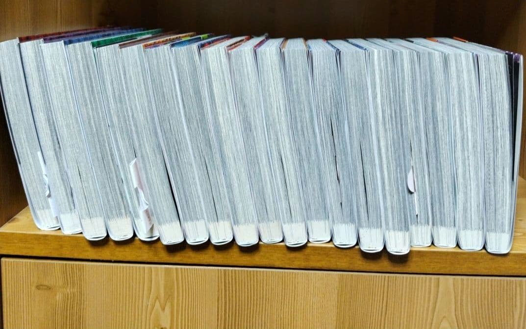 神アプリ 1～27全巻　神アプリTLG1～3全巻　秋田書店