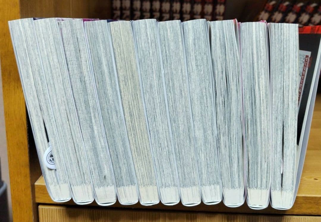 神アプリ 1～27全巻　神アプリTLG1～3全巻　秋田書店