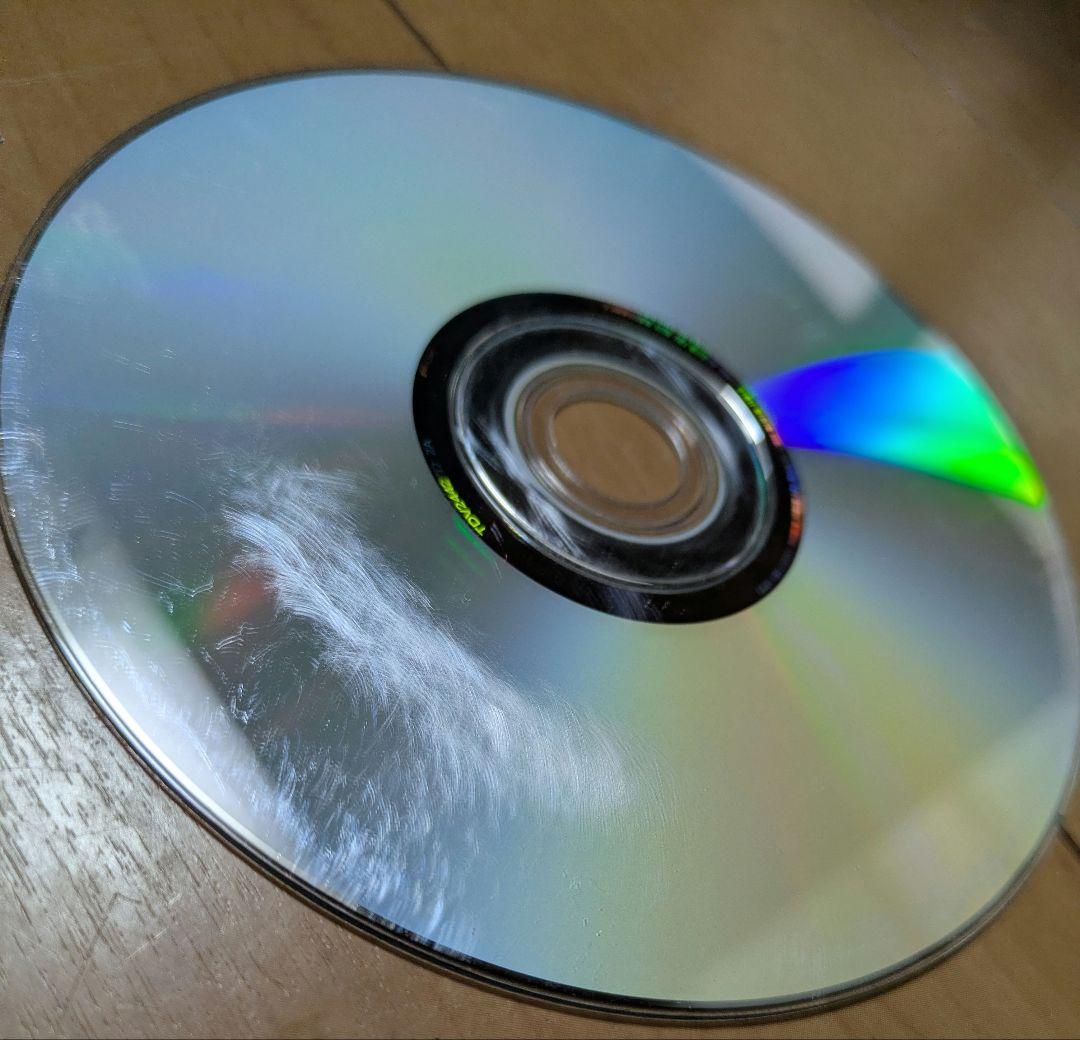 にほんむかしばなし DVD　日本昔ばなし　10巻セット　人形つき