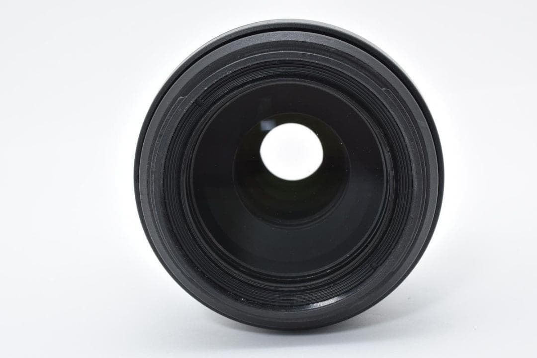 Tamron SP Di 70-300mm F4-5.6 Canon レンズ
