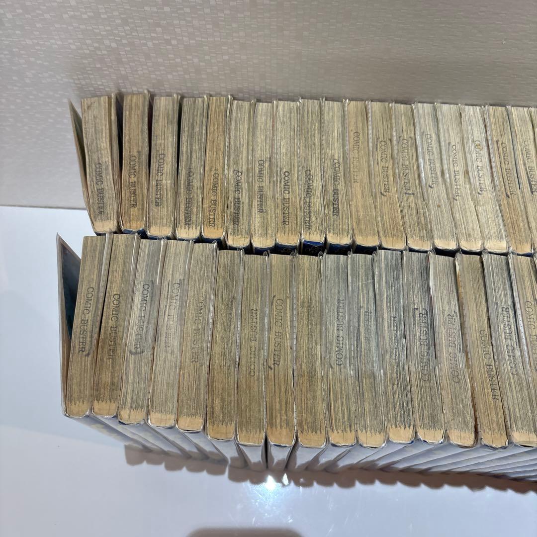 メジャー　全巻セット　全78巻　漫画