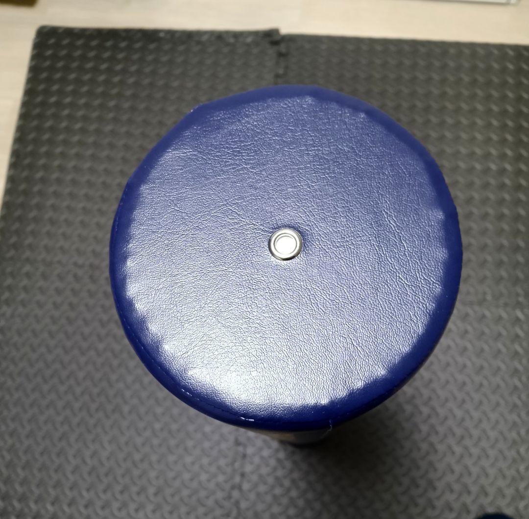 【値下げ】LPN ストレッチポール
