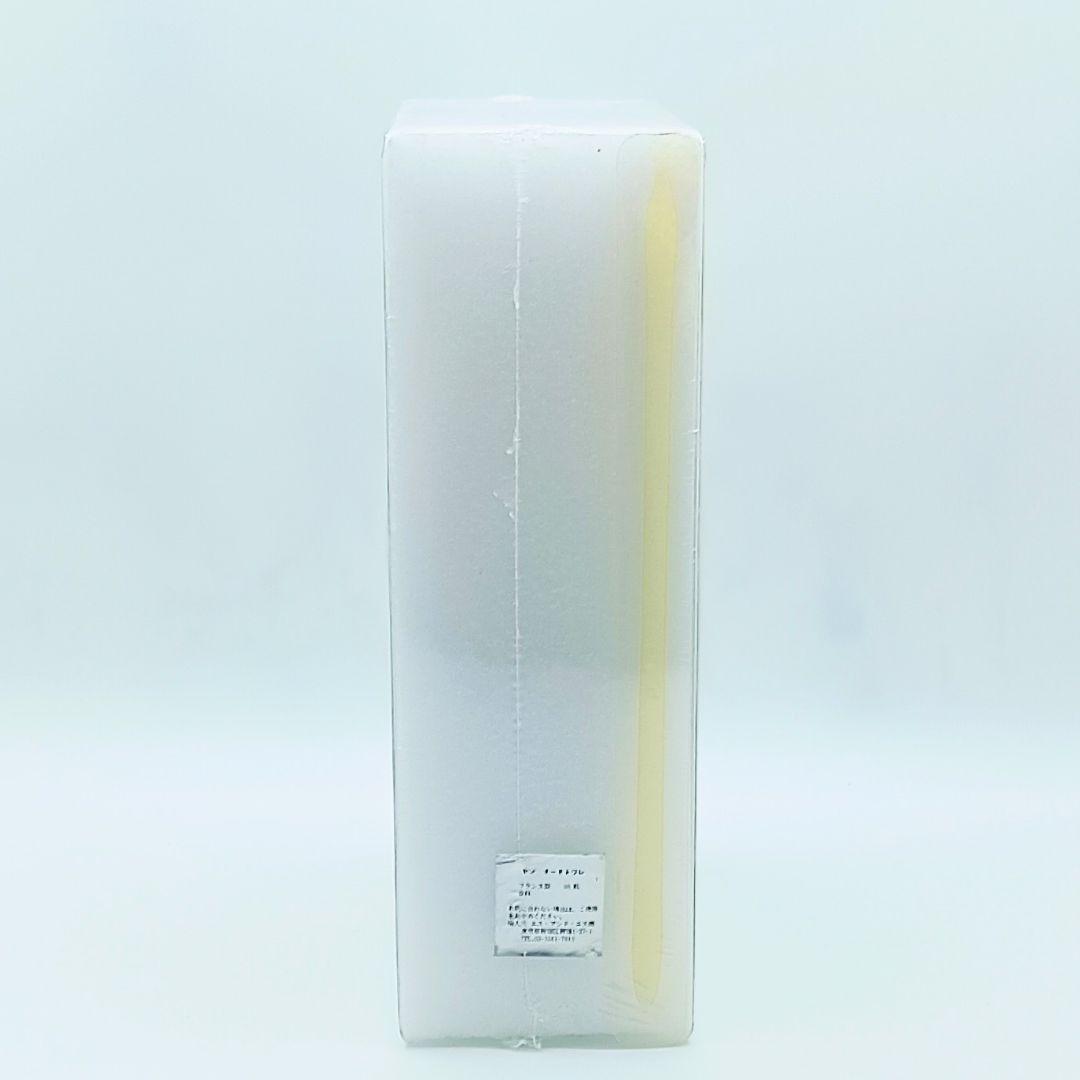 未開封 ジャック ファット ヤン フォーメン 30ml　YANG　香水
