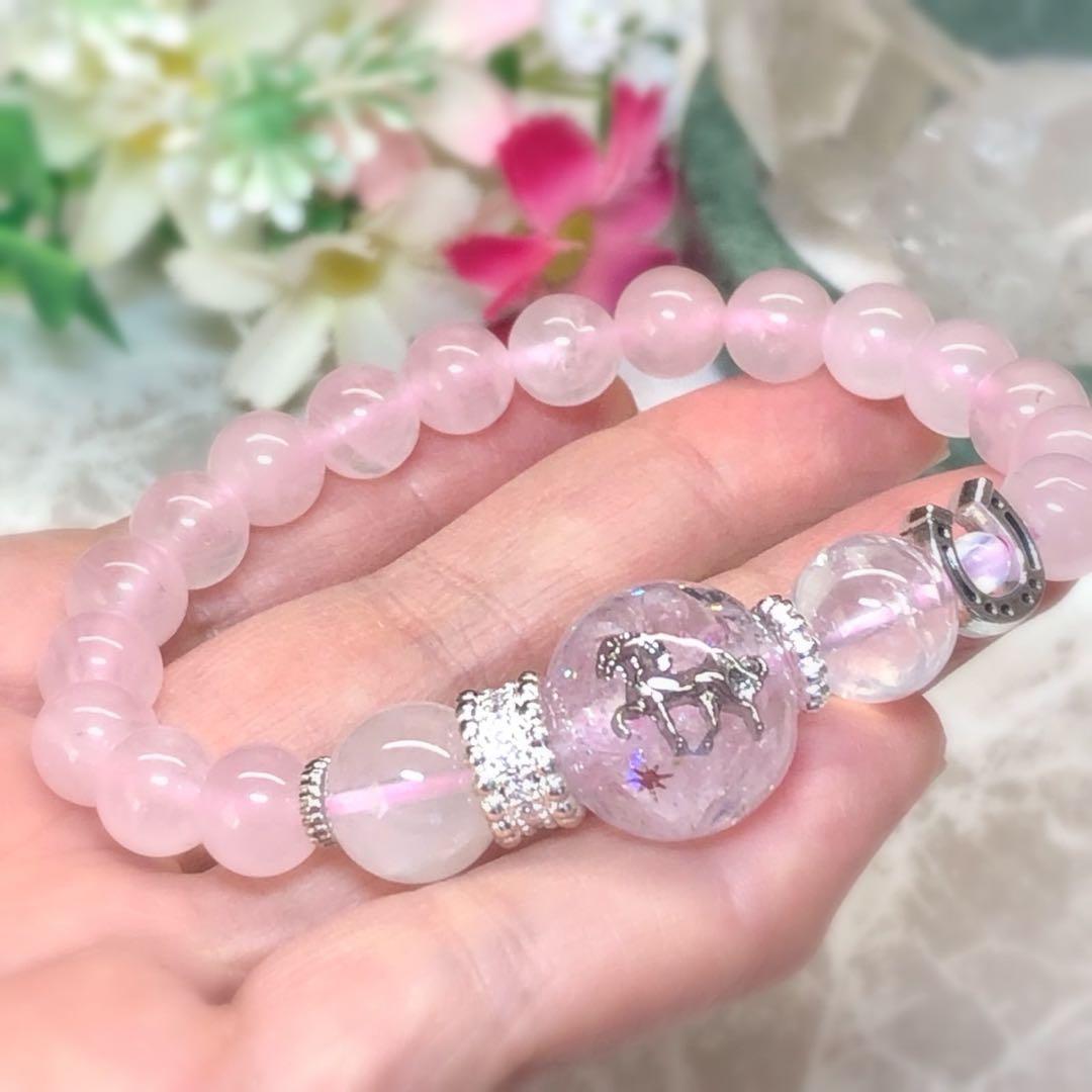 睦月ページです♥️