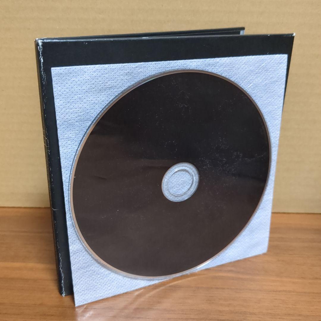 TETSUYA UMEDA 『OCKET』　梅田哲也