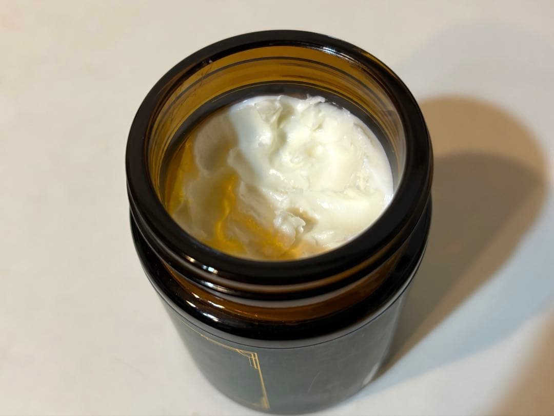 CAMYU CBD フェイス&ボディローション LEO 90g