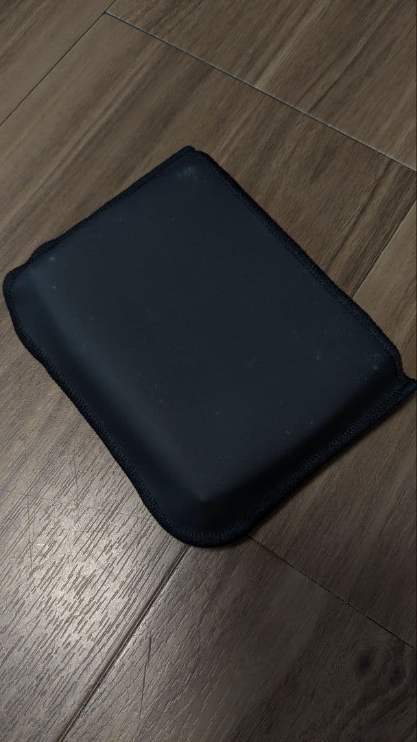 CHANEL パウダーファンデーション ナチュラルベージュ BR12