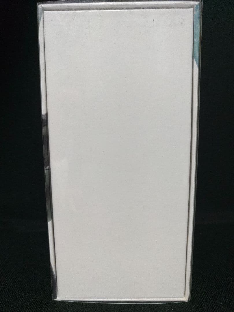 機動新世紀ガンダムX DVDメモリアルボックス〈初回限定生産・10枚組〉