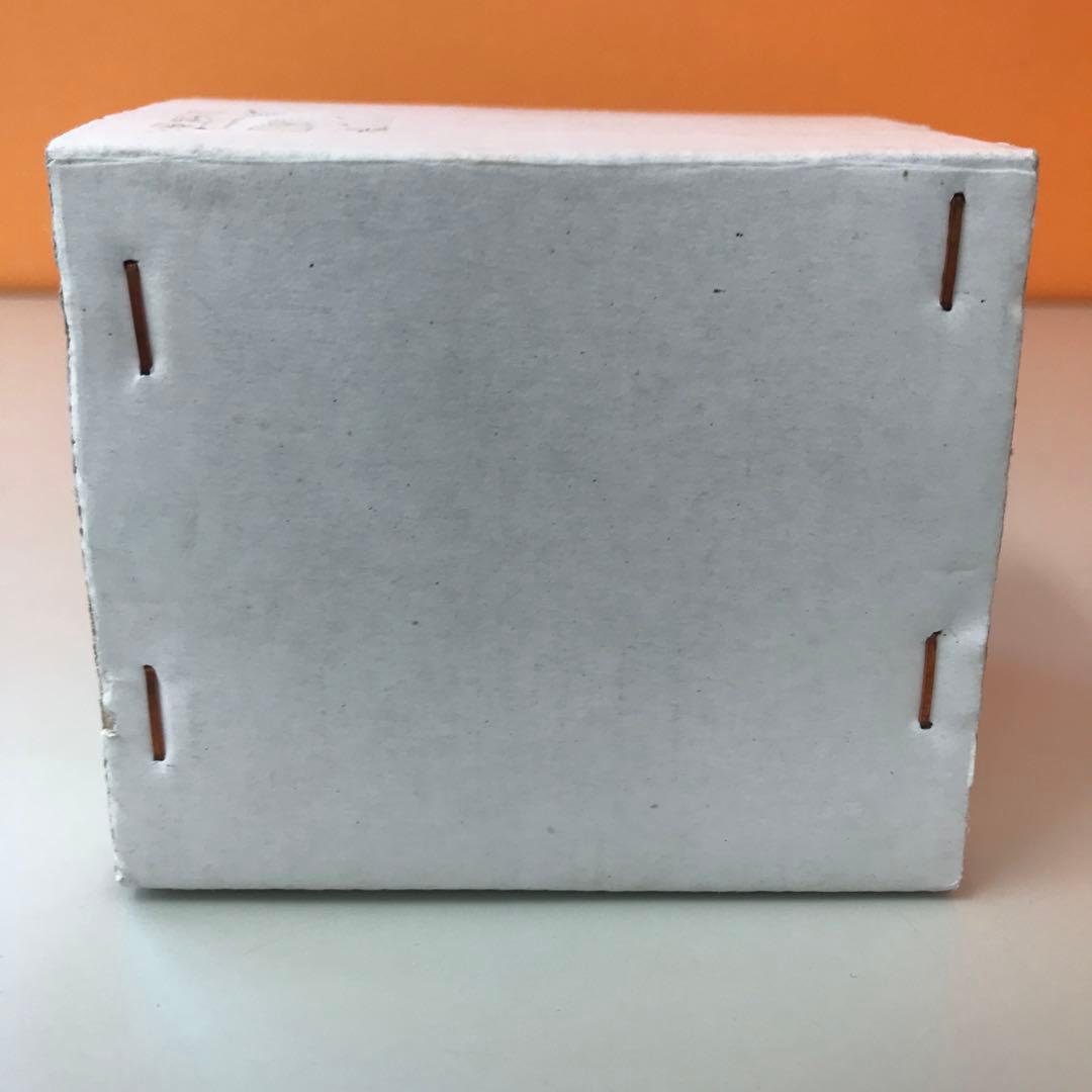 ピングー ピンガ 陶器 オルゴール ソリ滑り ピングーのテーマ　セキグチ