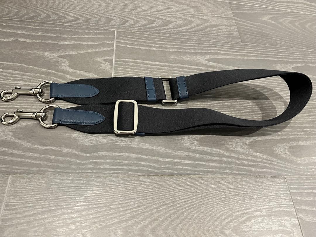 ma様【極美品】Coach／コーチ　レザー ボストンバッグ