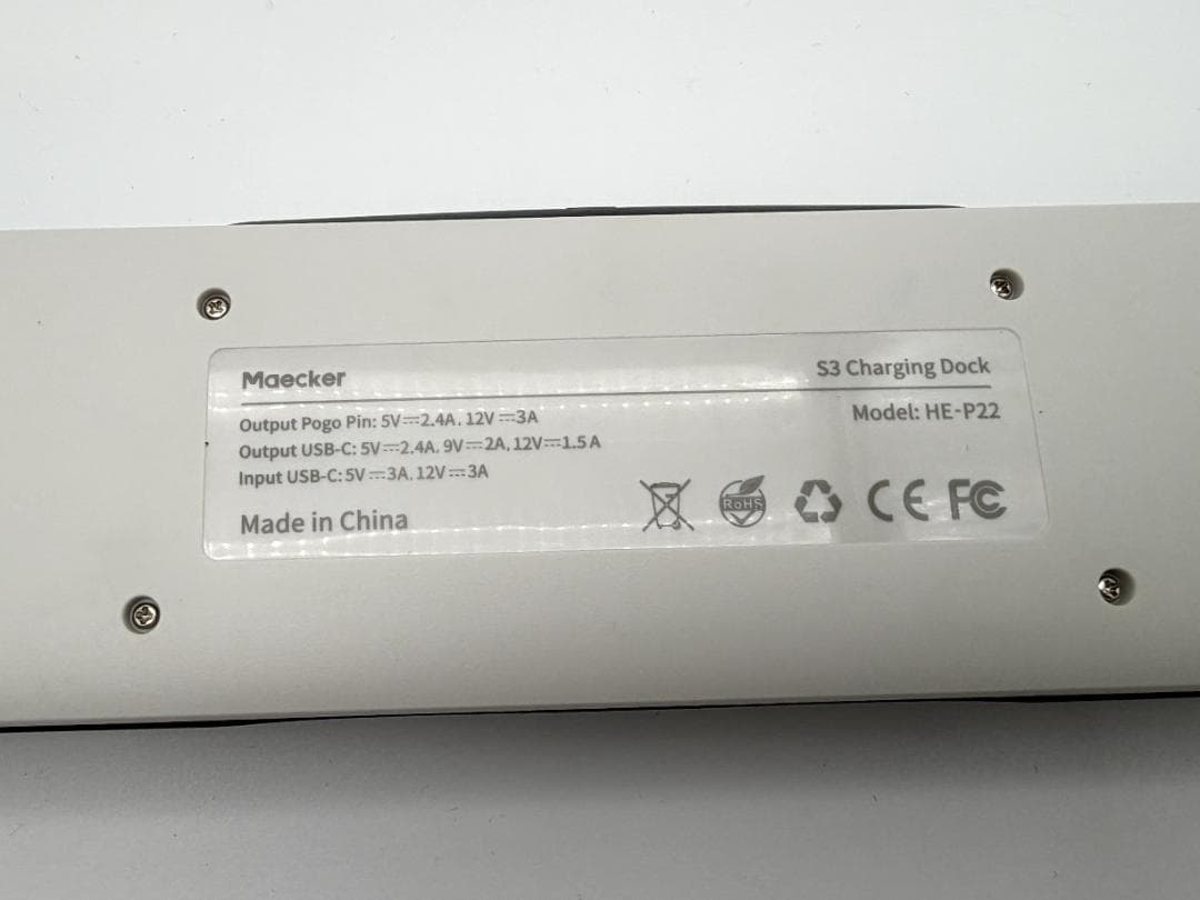 ク*ニ様 Quest3 512GB + BOBOVRヘッドストラップ +