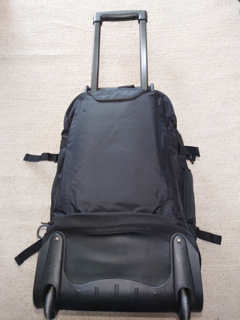 プログレス PROGRESS　3way　旅行バッグ　ビジネスバッグ　スーツケース