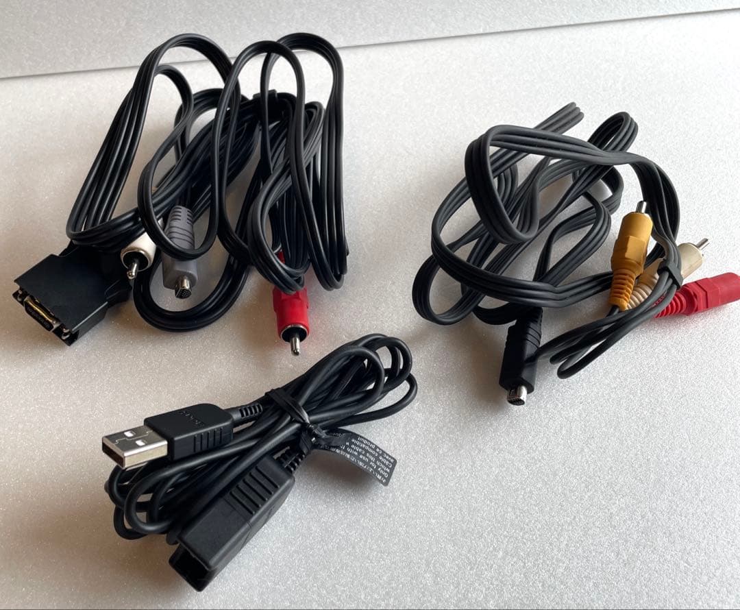 【即決OK】ソニー HDR-CX560V 動作良品 付属品完備・元箱付・64GB