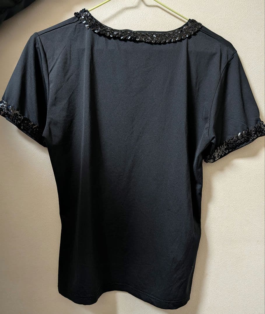 PRADA　プラダ　Tシャツ　カットソー