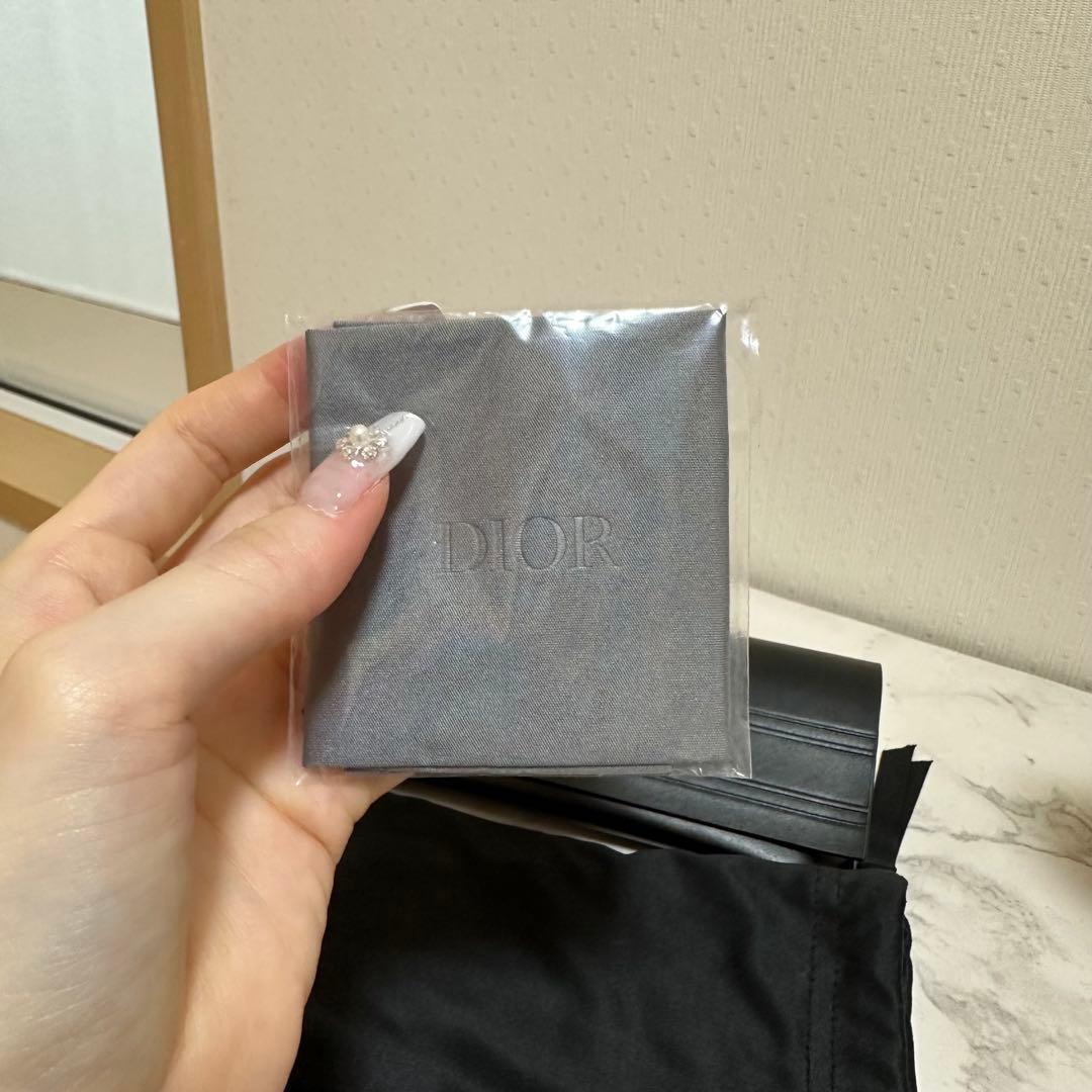 【正規品】CHRISTIAN DIOR 30Montaigne サングラス
