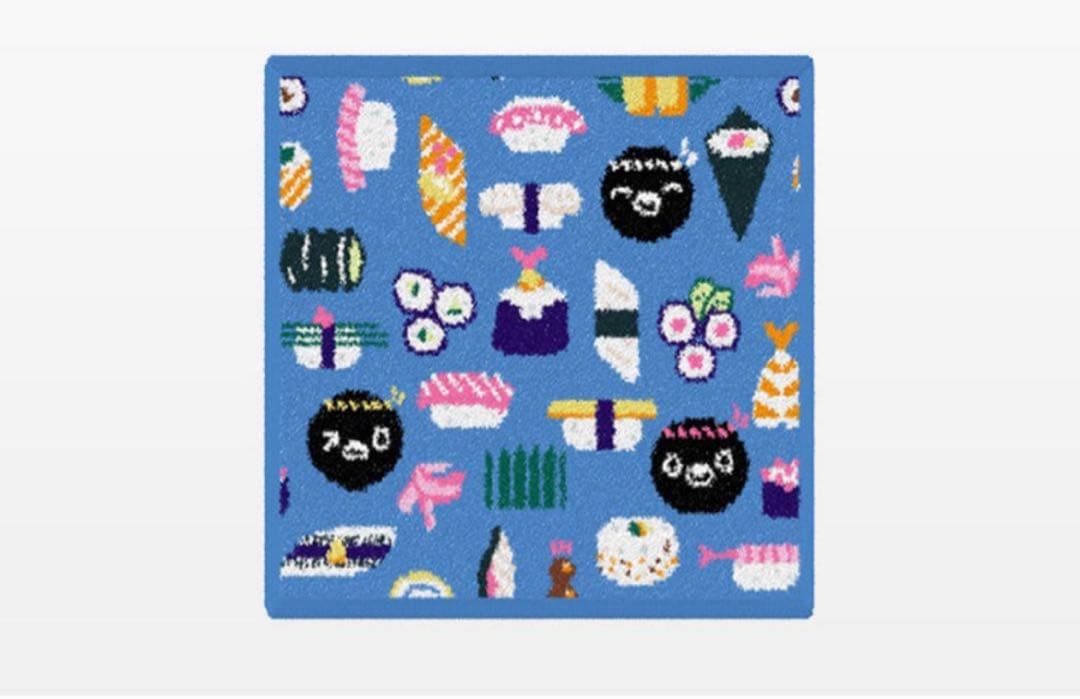 ぽん出品