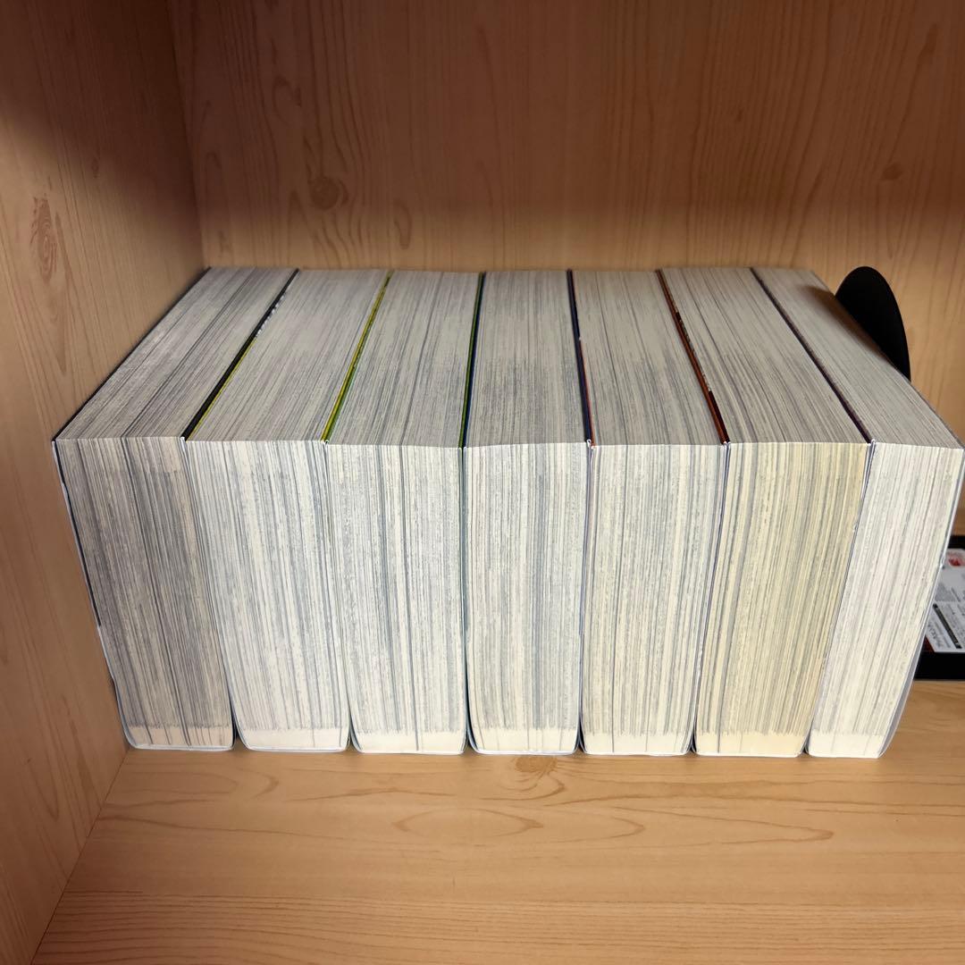 大人気漫画ドンケツ既刊完結全巻まとめ売り良品セットドンケツ2おちこぼれ53冊