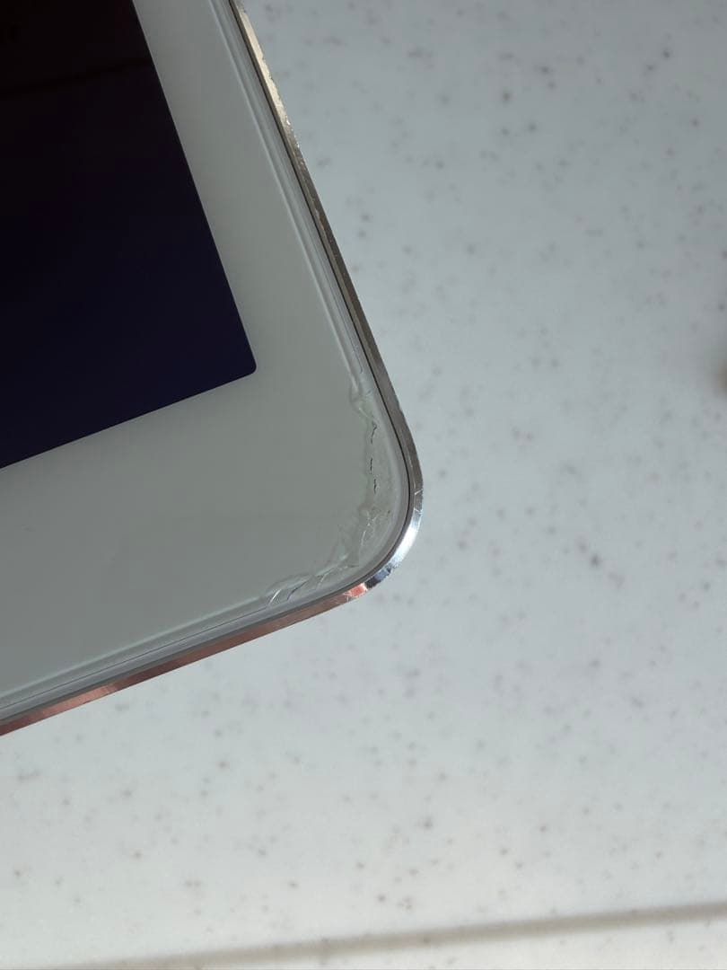 iPad Air 2 本体のみ　64GB