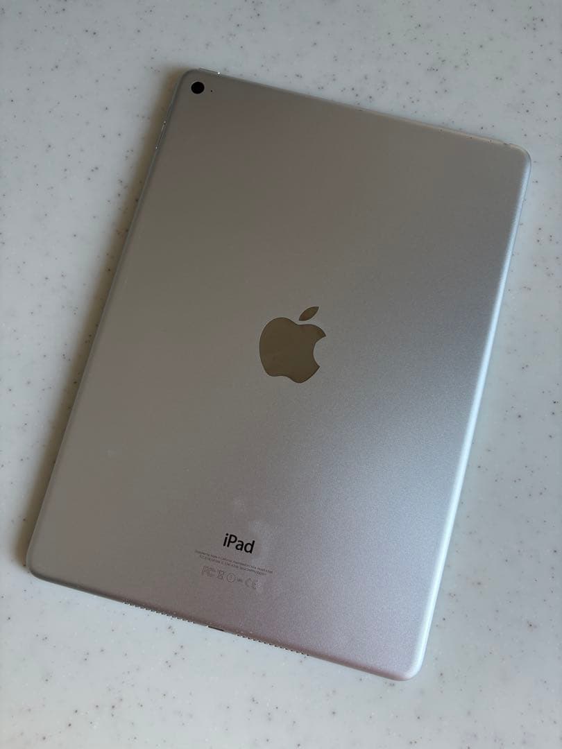 iPad Air 2 本体のみ　64GB