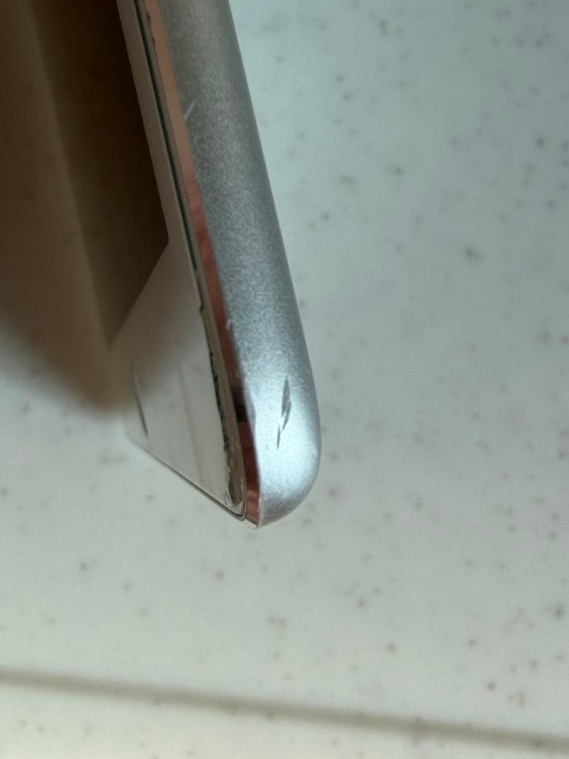 iPad Air 2 本体のみ　64GB