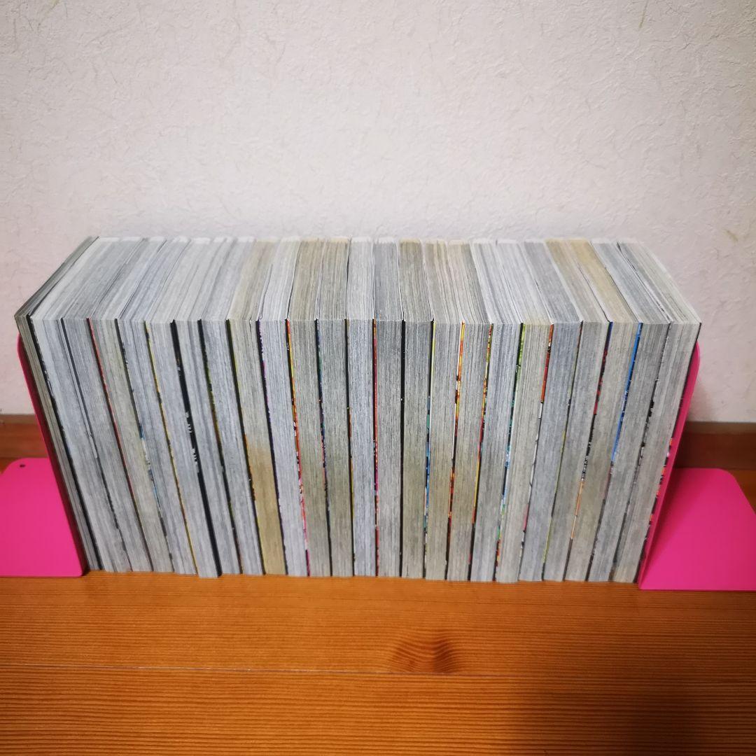 鬼滅の刃 全23巻セット+零巻