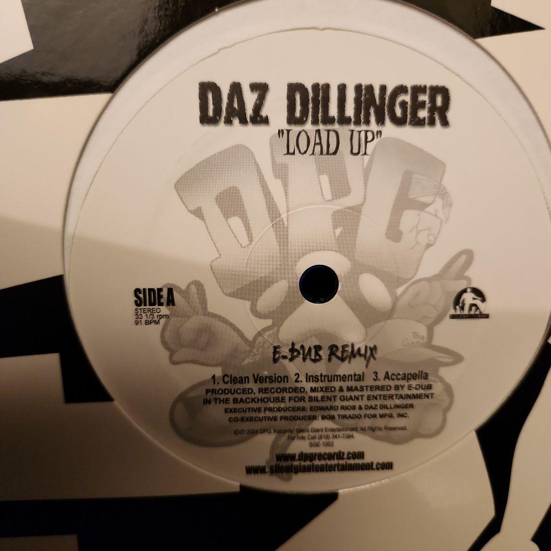 ⑬レコードセット16枚