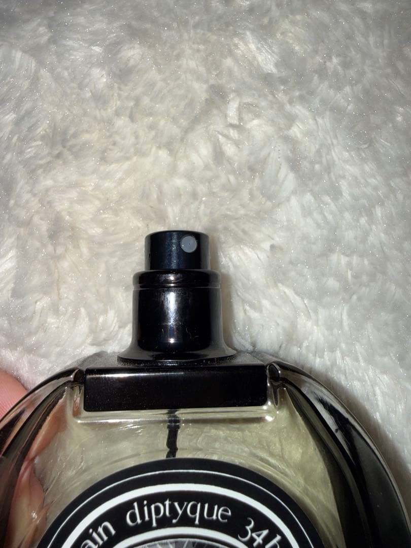 diptyque ディプティック　オルフェオン 75ml