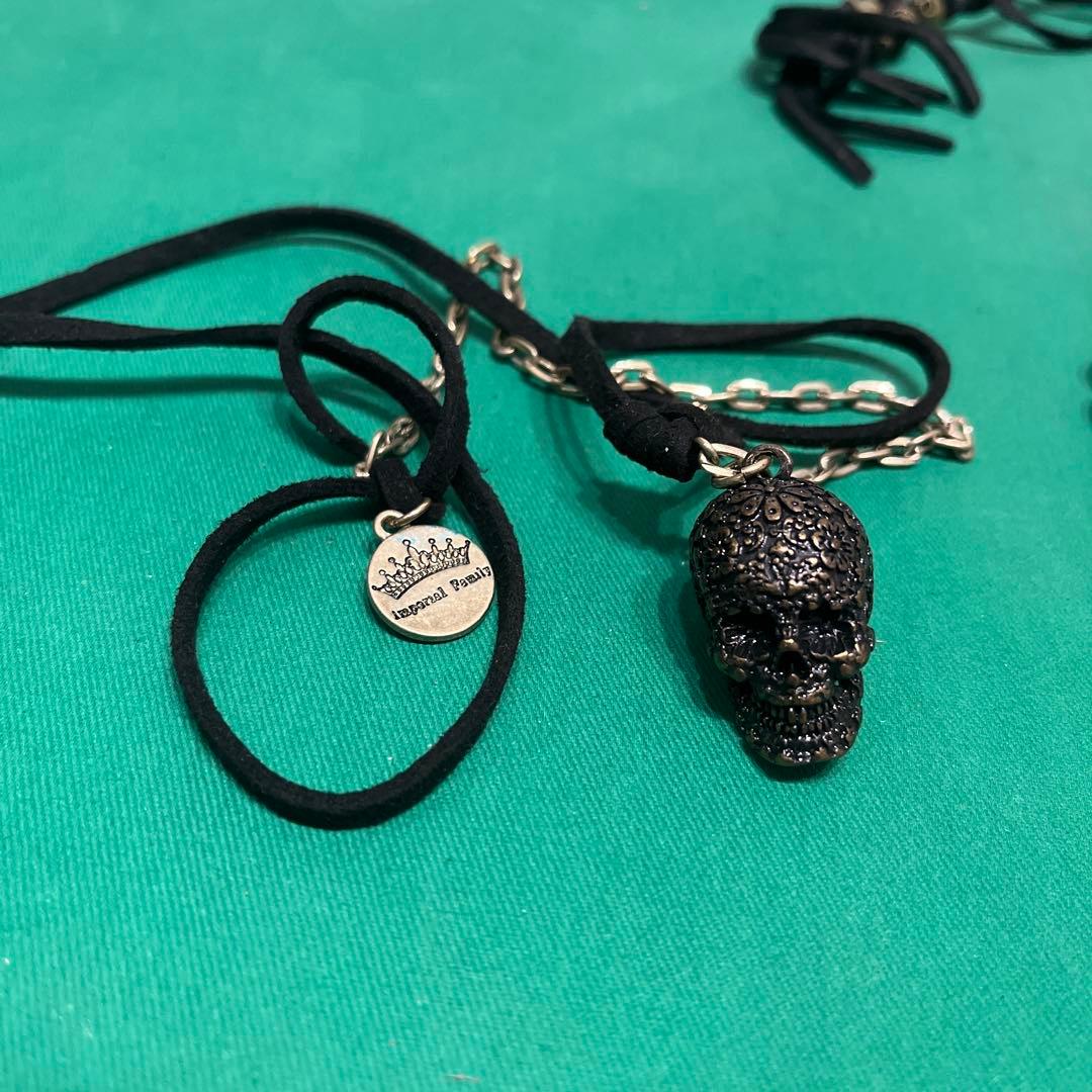シルバーアクセサリー　まとめ売り　925