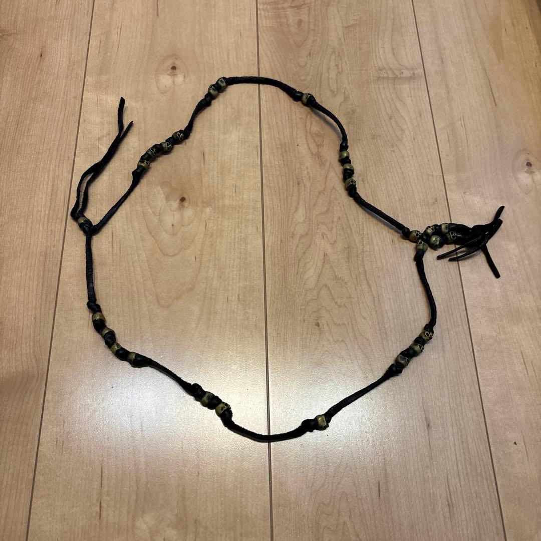 シルバーアクセサリー　まとめ売り　925