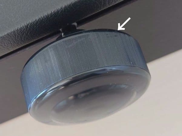 【美品】甲南　ピアノ補助ペダル　KP-DX　足台