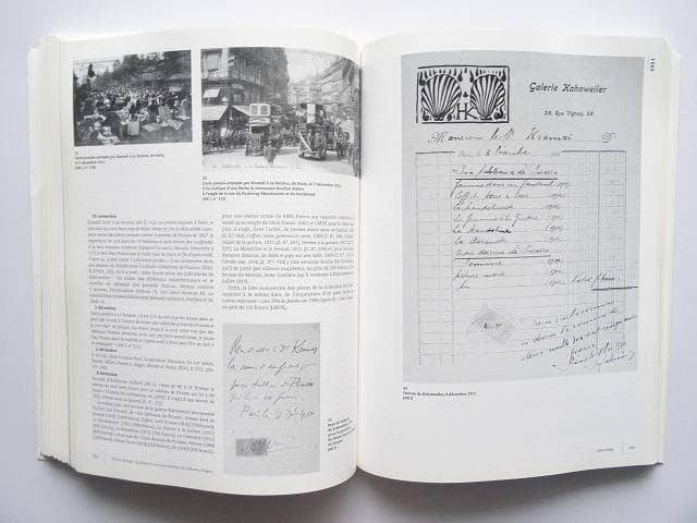 洋書◆ヴィンツェンツ・クラマーシュ 美術史 画集 作品写真集 本 絵画