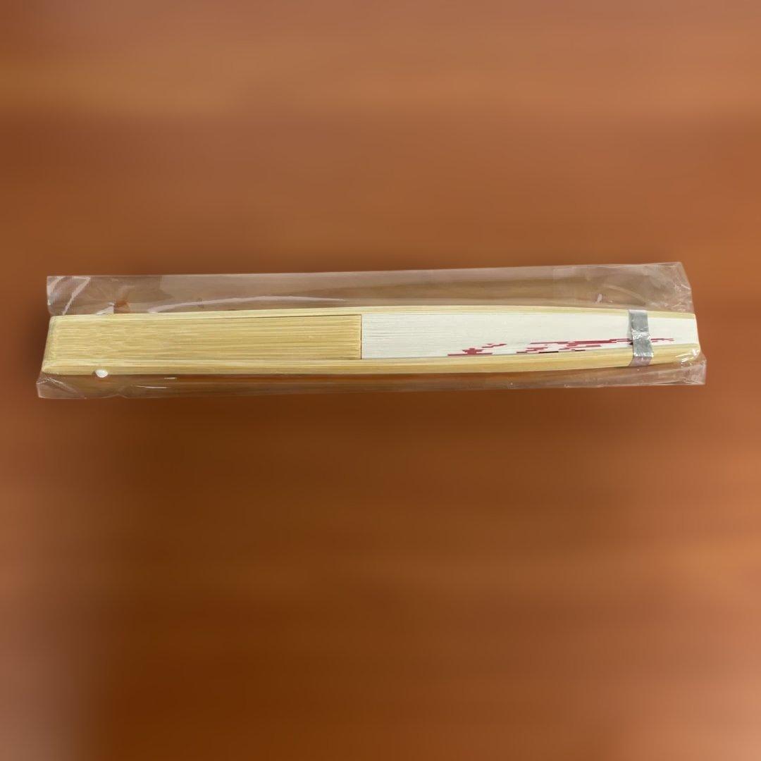 越前【新品】俺たちの旅（50周年）スペシャルコンサート　グッズ8点セット
