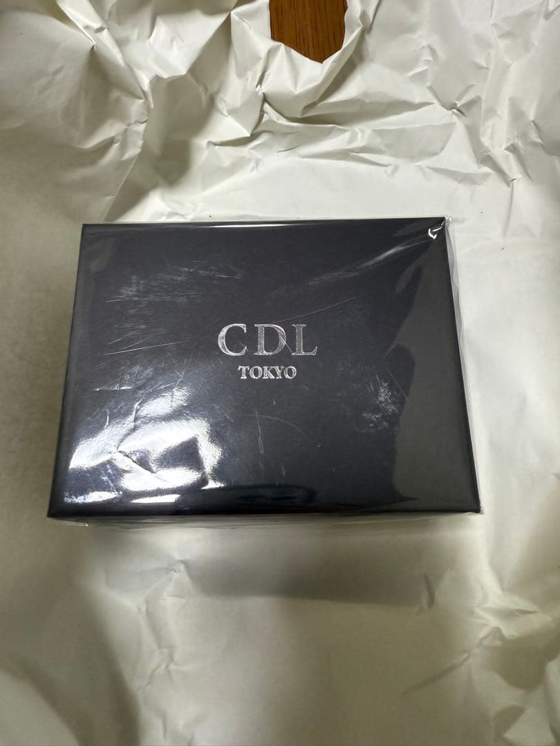 CDL 財布 ウォレット