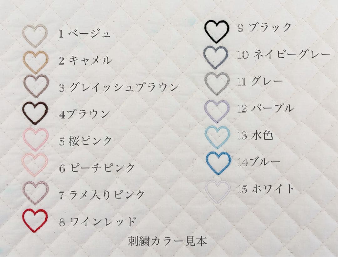 その他 s