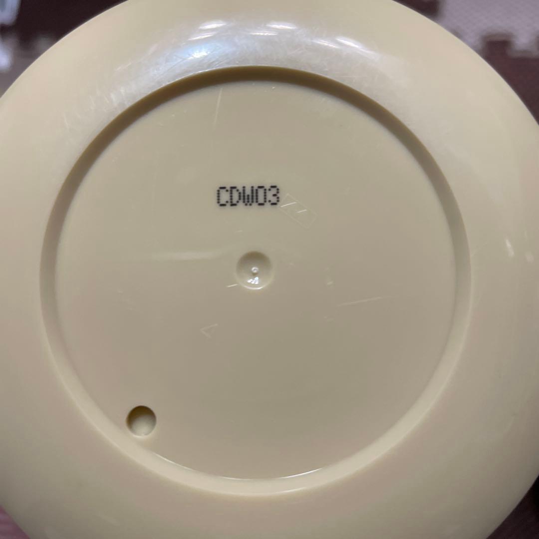 ファイテンメタックスボディクリーム250g 2個セット