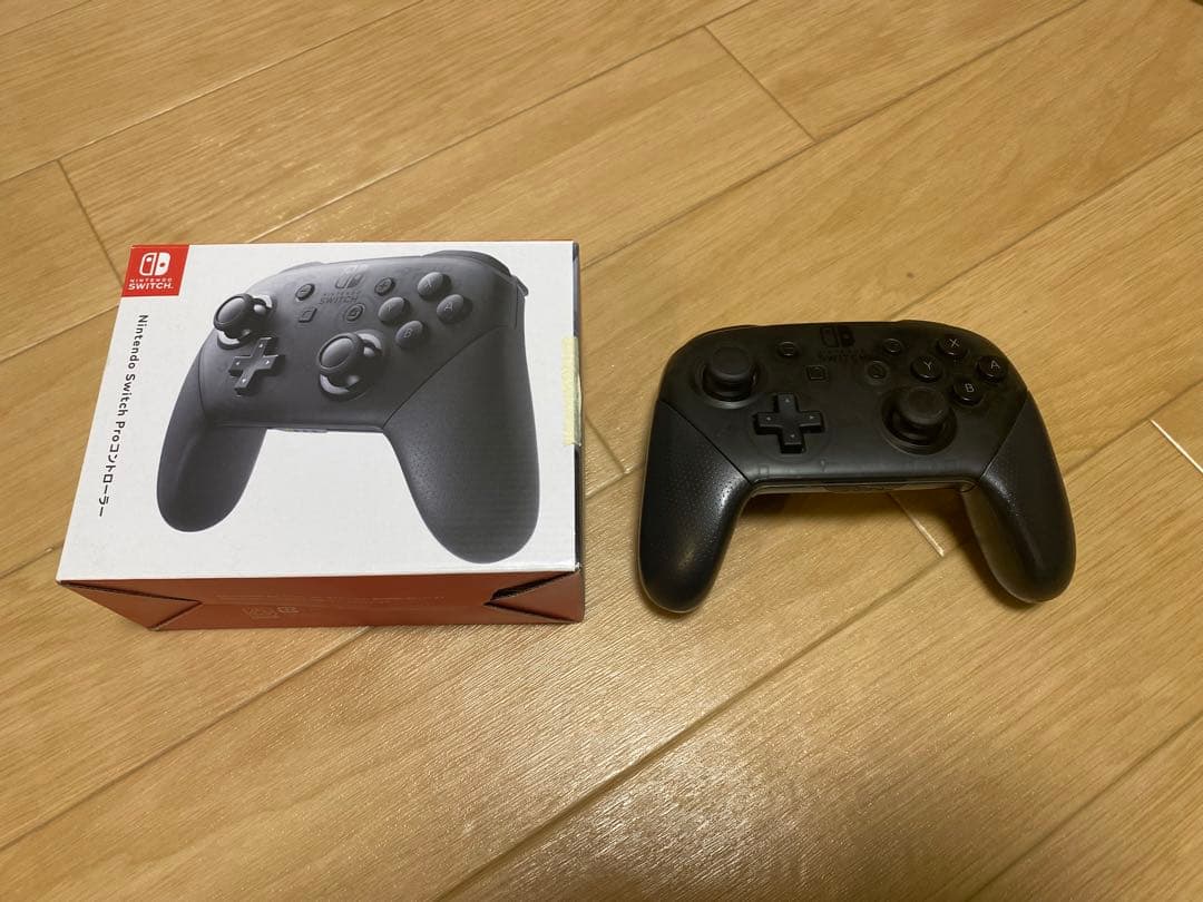 【他の方購入NG】もも