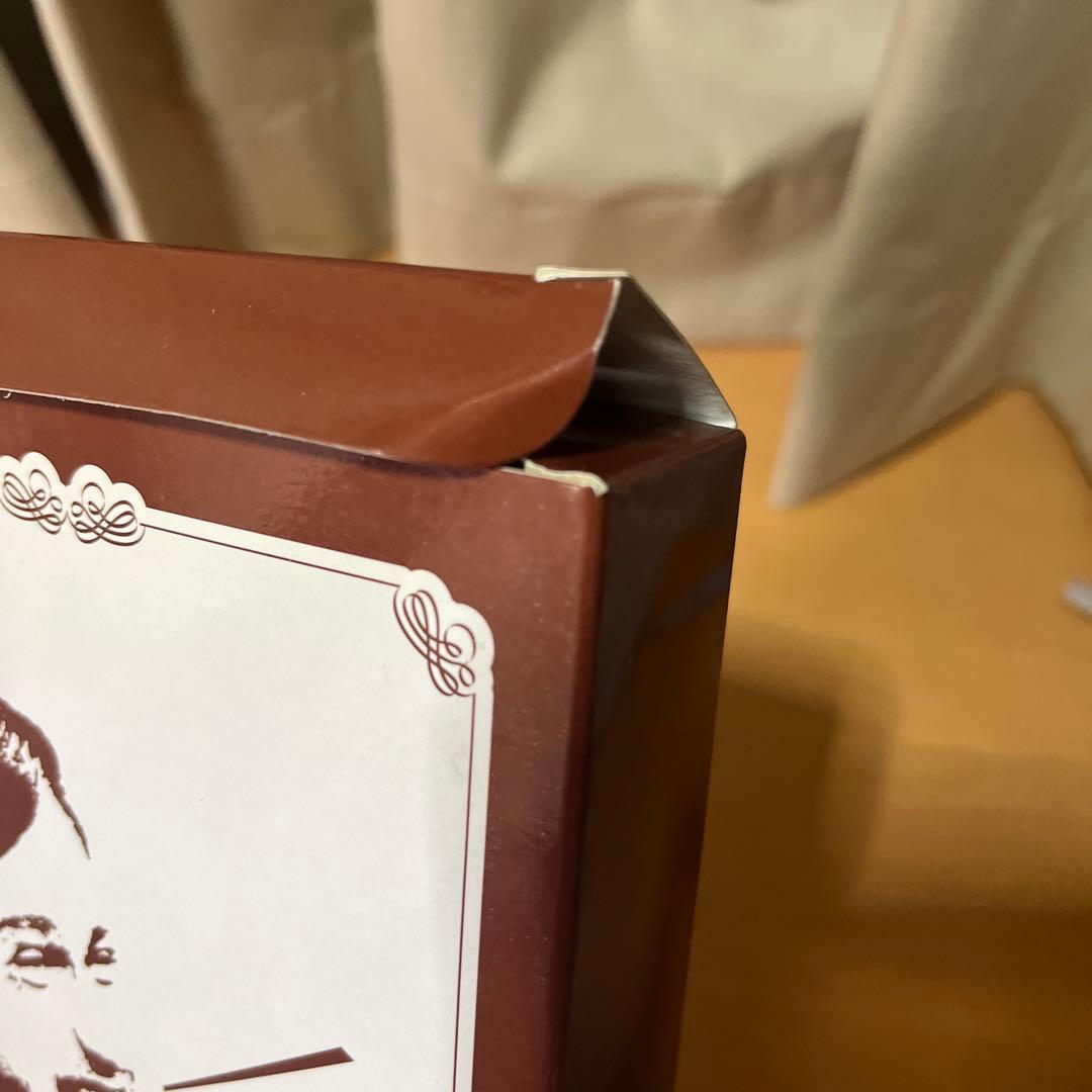 世界の料理ショー DVD-BOX