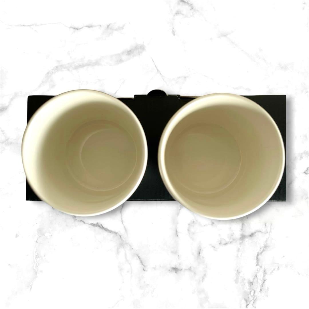 マリメッコmarimekko カフェカップ　 ピンク2個組ヴィヒキルース　レア品