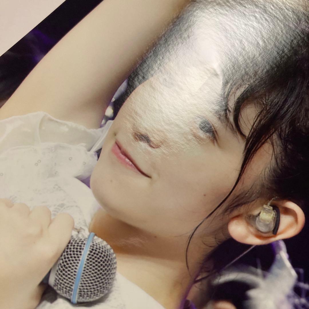 2974 超ときめき宣伝部 とき宣 坂井仁香 小泉遥香 生写真