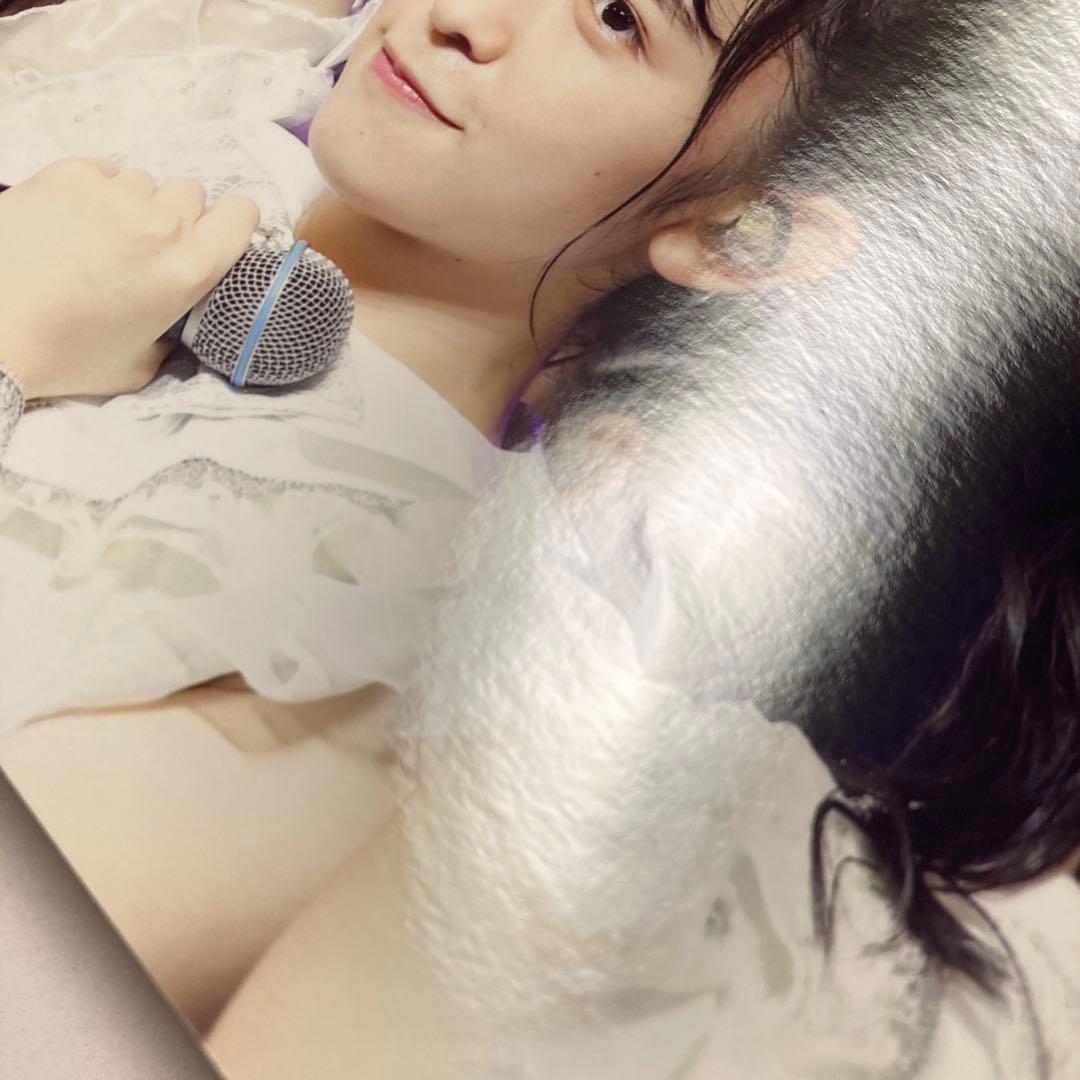 2974 超ときめき宣伝部 とき宣 坂井仁香 小泉遥香 生写真