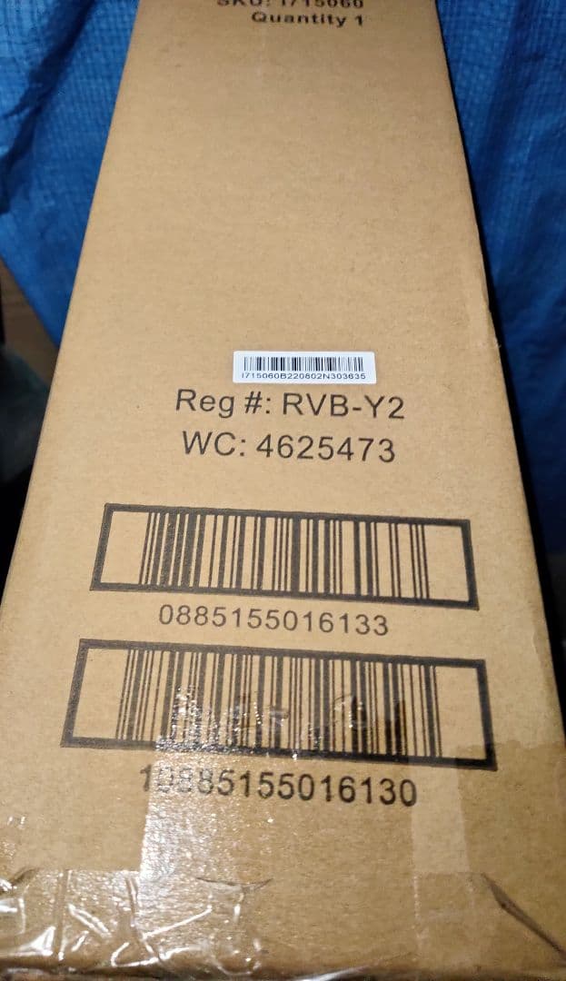 ★新品★ルンバ i7 ロボット掃除機 i7 15060 Alexa対応