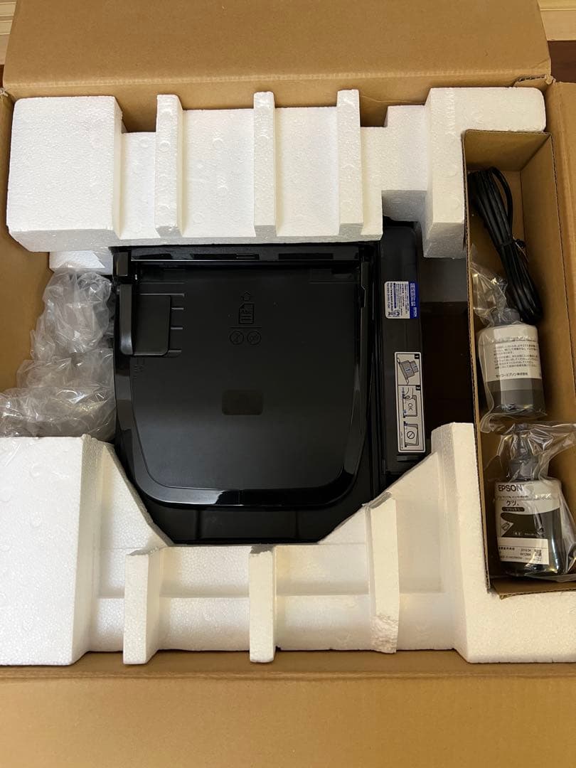 EPSON PX-M160T インクジェットプリンター