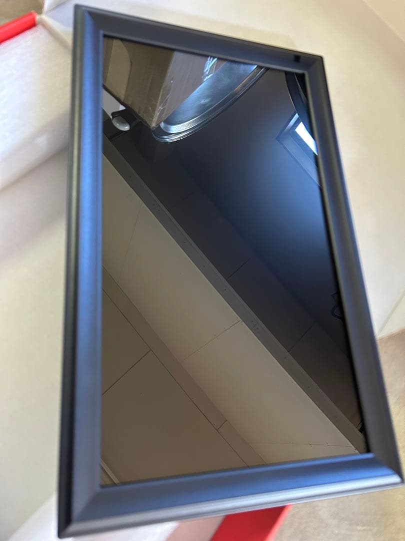 専用★64GB FRAMEOデジタルフォトフレーム 15.6 インチ