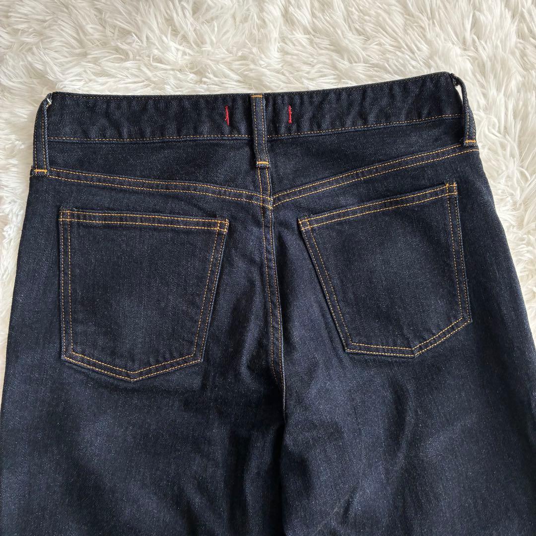 定価2.3万円✨️REDCARDTOKYO Freddie 25 フレアパンツ