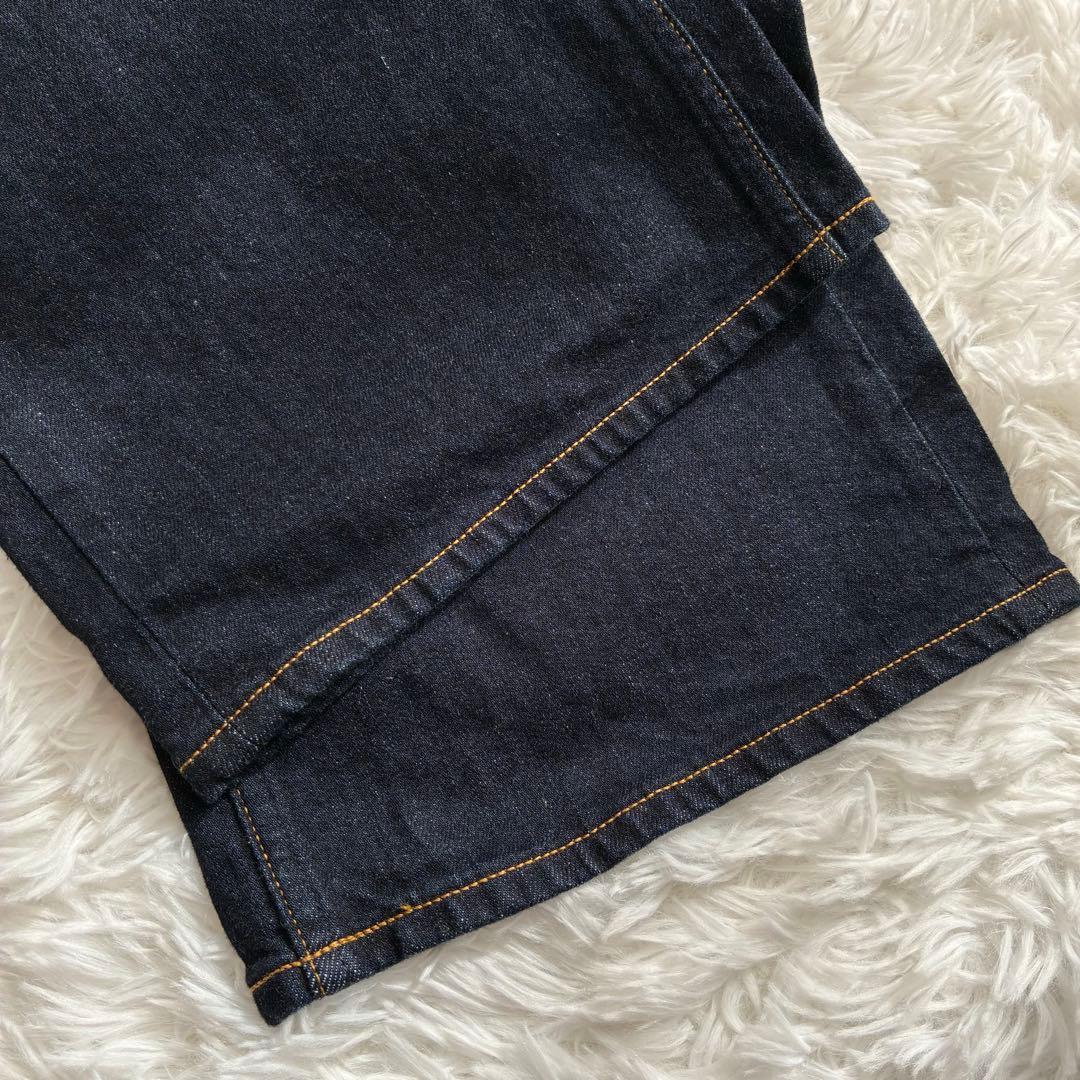 定価2.3万円✨️REDCARDTOKYO Freddie 25 フレアパンツ